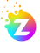 广州荔湾人才网 logo 本地求职招聘平台
